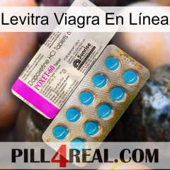 Levitra Viagra En Línea new07